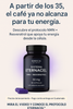 ETERNACEL - NMN MAS RESVERATROL 60 CAPSULAS