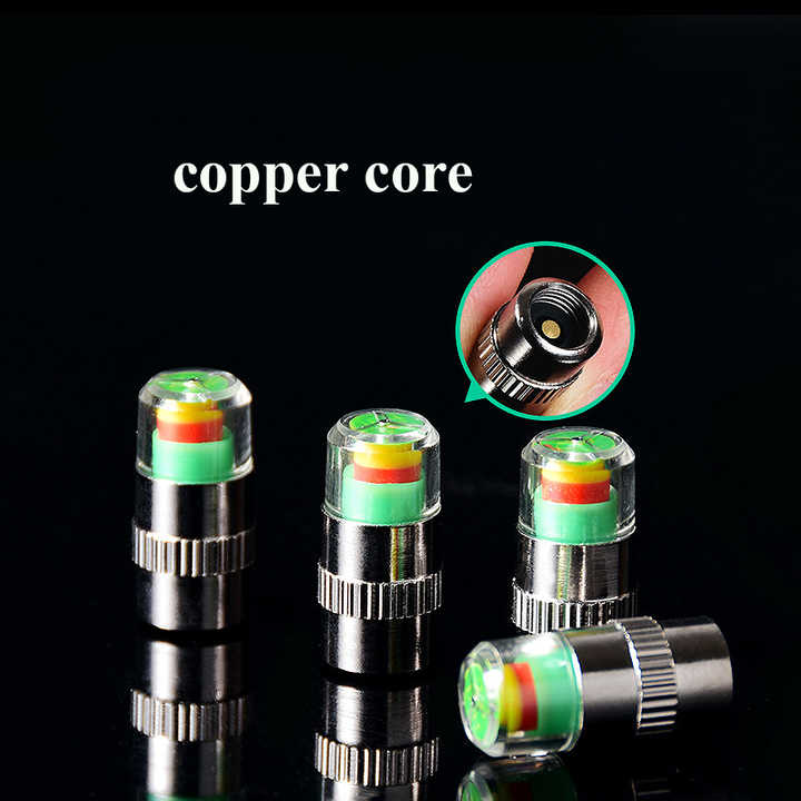 DriveSafe Caps